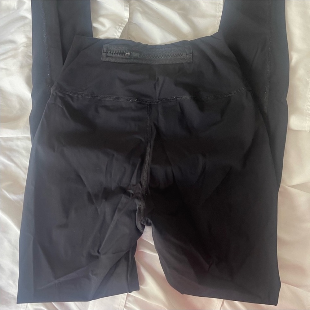 Off- White Active Set - image 5